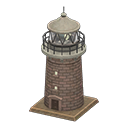 Lighthouse Animal Crossing New Horizons | ACNH Critter - Nookmall