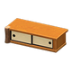 Sticky Image