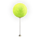 Sticky Image