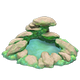 Sticky Image