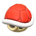 Shell Animal Crossing New Horizons | ACNH Critter - Nookmall
