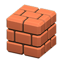 Block Animal Crossing New Horizons | ACNH Critter - Nookmall