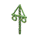 Maypole Animal Crossing New Horizons | ACNH Critter - Nookmall