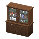 Medicine Chest Animal Crossing New Horizons | ACNH Critter - Nookmall