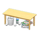 Sticky Image