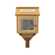 Sticky Image