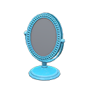Desk Mirror Animal Crossing New Horizons | ACNH Critter - Nookmall
