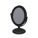 Desk Mirror Animal Crossing New Horizons | ACNH Critter - Nookmall