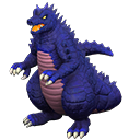 Monster Statue Animal Crossing New Horizons | ACNH Critter - Nookmall