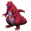 Monster Statue Animal Crossing New Horizons | ACNH Critter - Nookmall