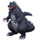 Monster Statue Animal Crossing New Horizons | ACNH Critter - Nookmall