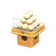Sticky Image