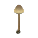 Mush Lamp Animal Crossing New Horizons | ACNH Critter - Nookmall