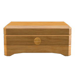 Wooden Music Box DIY Recipe