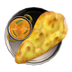Sticky Image