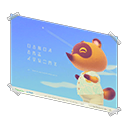 Nook Inc. Poster