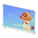 Sticky Image
