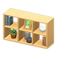 Sticky Image