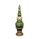 Ornament Tree Animal Crossing New Horizons | ACNH Critter - Nookmall