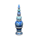 Ornament Tree Animal Crossing New Horizons | ACNH Critter - Nookmall