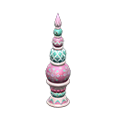 Ornament Tree Animal Crossing New Horizons | ACNH Critter - Nookmall