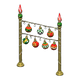 Sticky Image
