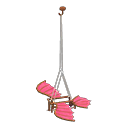 Ornithopter Animal Crossing New Horizons | ACNH Items - Nookmall