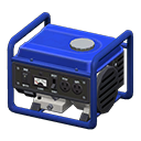 Outdoor Generator Animal Crossing New Horizons | ACNH Critter - Nookmall