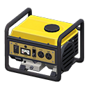 Outdoor Generator Animal Crossing New Horizons | ACNH Critter - Nookmall