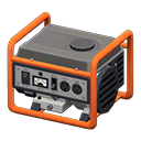 Outdoor Generator Animal Crossing New Horizons | ACNH Critter - Nookmall