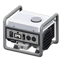 Outdoor Generator Animal Crossing New Horizons | ACNH Critter - Nookmall