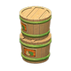 Sticky Image