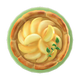 Sticky Image