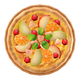 Sticky Image