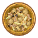 Sticky Image
