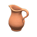 Classic Pitcher Animal Crossing New Horizons | ACNH Critter - Nookmall