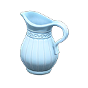 Classic Pitcher Animal Crossing New Horizons | ACNH Critter - Nookmall