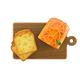 Sticky Image