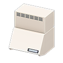 Range Hood Animal Crossing New Horizons | ACNH Items - Nookmall
