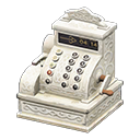 Antique Cash Register Animal Crossing New Horizons | ACNH Critter - Nookmall