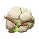 Sticky Image