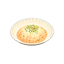 Pilaf Animal Crossing New Horizons | ACNH Critter - Nookmall