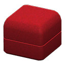 Ring Animal Crossing New Horizons | ACNH Critter - Nookmall