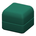 Ring Animal Crossing New Horizons | ACNH Critter - Nookmall