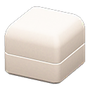 Ring Animal Crossing New Horizons | ACNH Critter - Nookmall