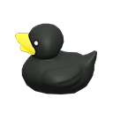 Toy Duck Animal Crossing New Horizons | ACNH Critter - Nookmall