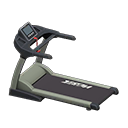 Treadmill Animal Crossing New Horizons | ACNH Critter - Nookmall