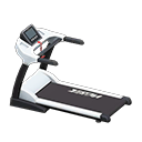 Treadmill Animal Crossing New Horizons | ACNH Critter - Nookmall