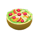 Fruit Salad Animal Crossing New Horizons | ACNH Critter - Nookmall