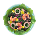 Sticky Image
